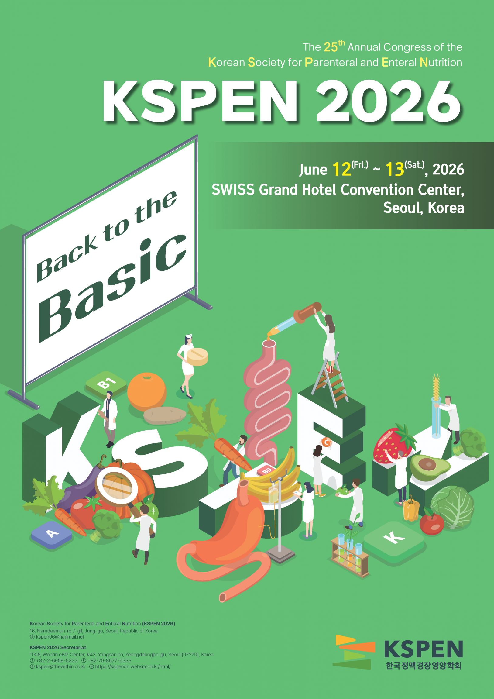 Self Photos / Files - KSPEN 2026_Poster-12-13.06.2026