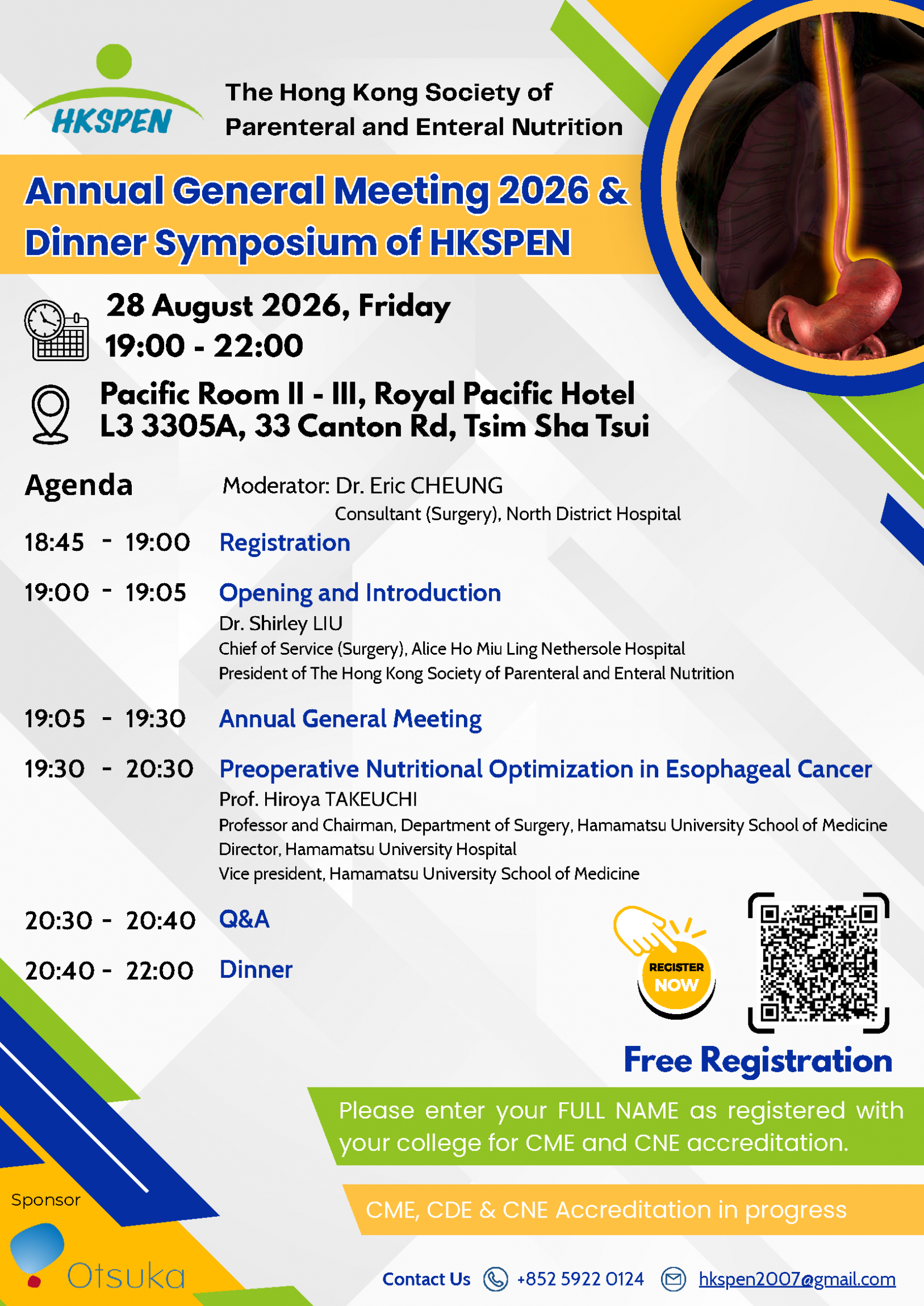 Self Photos / Files - HKSPEN-AGM&Dinner-Poster-v5-08.07.2026