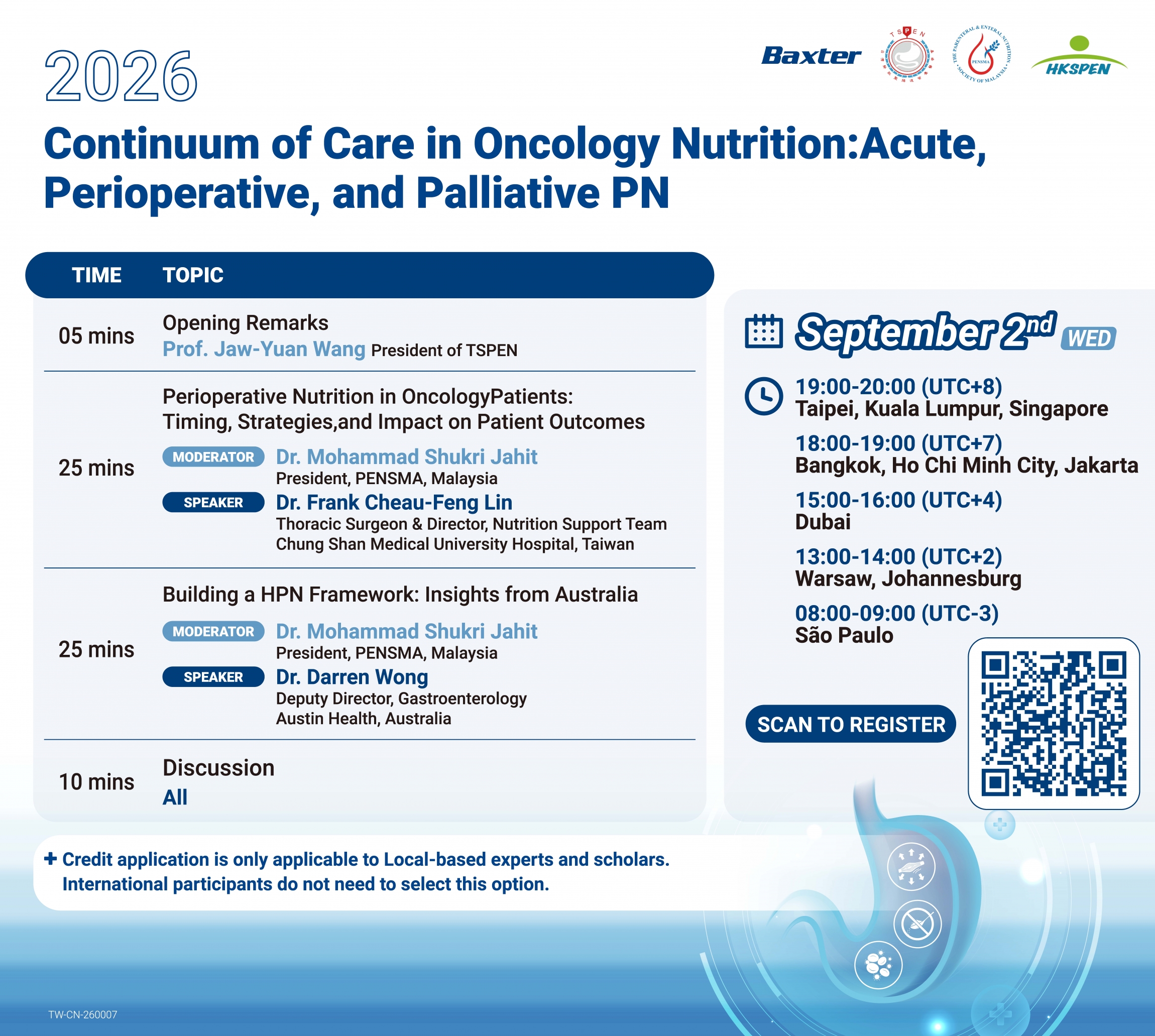 Self Photos / Files - Webianr-Continuum of Care-Program-02.09.2026