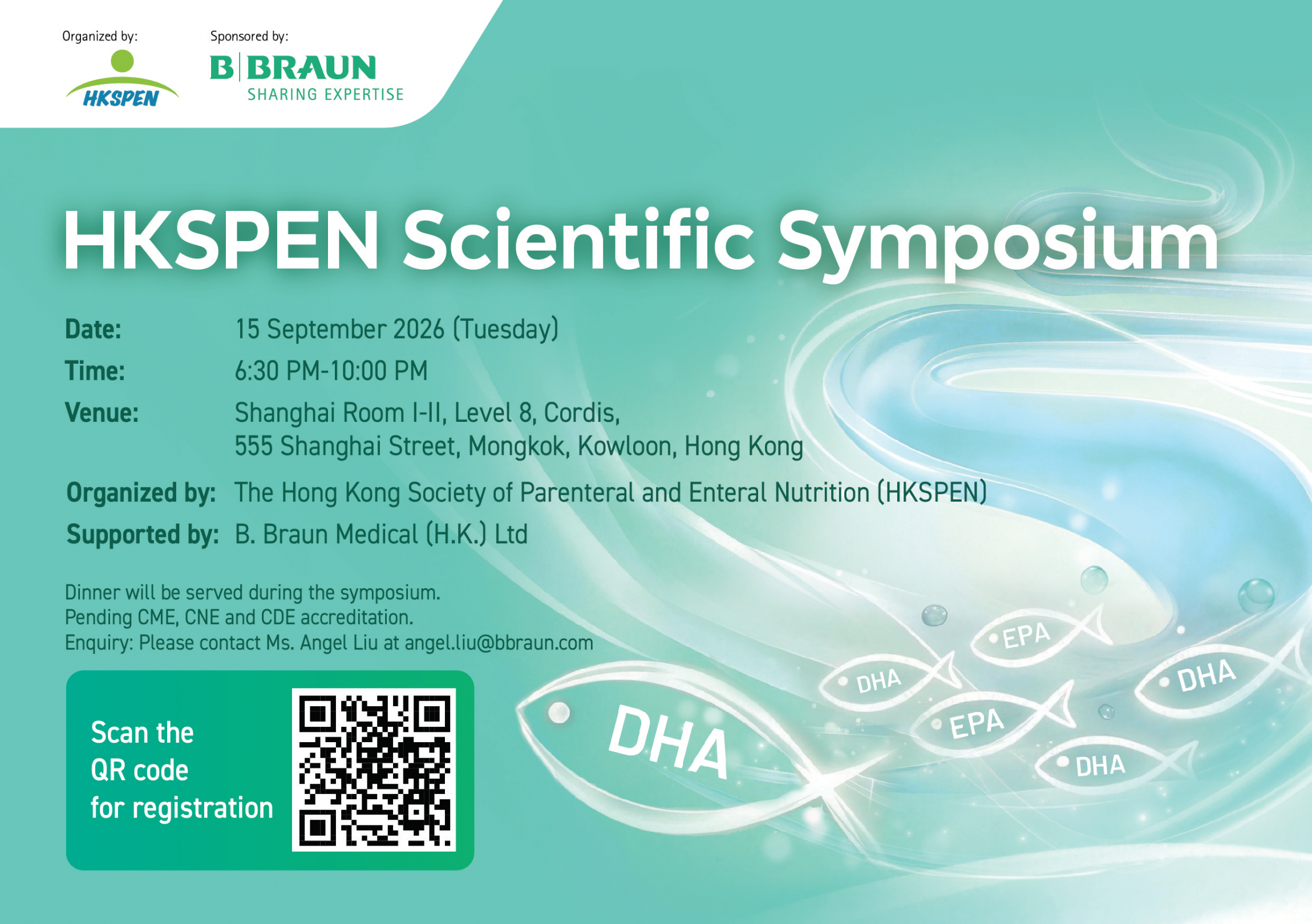 Self Photos / Files - Invitation Card HKSPEN scientific symposium_Page_1