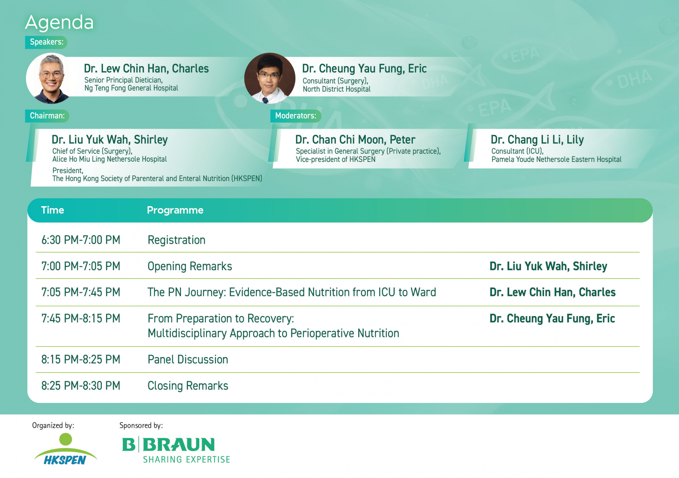 Self Photos / Files - Invitation Card HKSPEN scientific symposium_Page_2